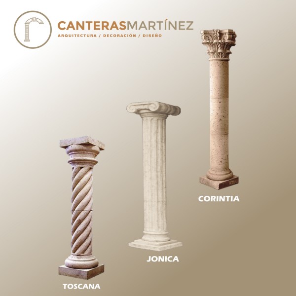 [] Canteras Martinez []