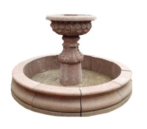 Screenshot 2023-05-12 at 15-44-41 T02. FUENTES.pdf