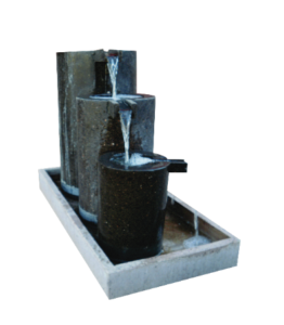 Screenshot 2023-05-12 at 15-47-16 T02. FUENTES.pdf