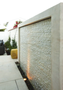 Screenshot 2023-05-12 at 15-48-07 T02. FUENTES.pdf