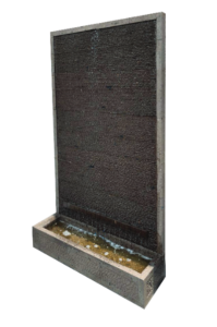 Screenshot 2023-05-12 at 15-48-18 T02. FUENTES.pdf